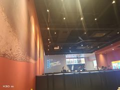 -里岛烤鱼(东港凯虹广场店)