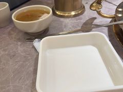 -热辣宗师·串串火锅(万达金街店)