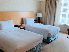 -武汉马哥孛罗酒店