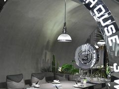 -3号仓库·创意中国菜(乐清正大广场店)