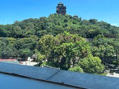 -七欣天香辣蟹火锅(南京建宁路大观天地店)