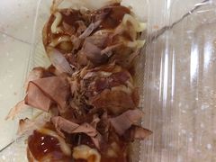 -2路车站小丸子(青泥洼桥店)