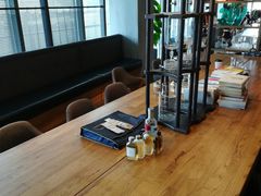 -3W咖啡(国家软件园店)
