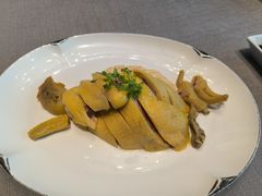 -蟹榭·本帮江浙菜·蟹宴(五角场合生汇商场店)