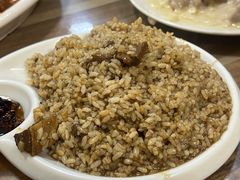 -老七饭馆(光荣道总店)