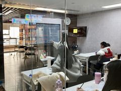 -帝京日语(春熙路旗舰校区)