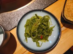 -湊湊火锅·茶憩(皇姑万象汇店)