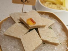 -海底捞火锅(创意园店)