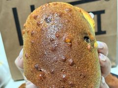 -原麦山丘(超极合生汇店)