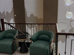 -华夏良子·足道SPA艾灸(铁道大厦店)