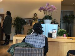 -正安中医(广渠店)