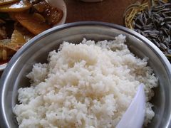 -墨江小城故事餐厅