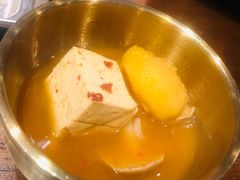 -·缸桶屋·韩式牛肋条自助烤肉(西湖D11店)