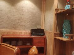 -蛟河庄稼院(临河街店)
