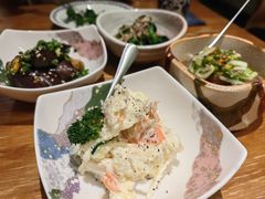 -みほりん味保灵(六月汇广场店)