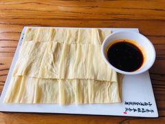 -高淳味道(丹阳湖北路店)