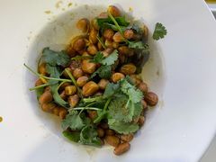 -帕米尔食府(白云观店)