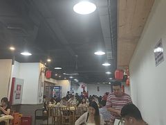 -笨罗卜浏阳菜馆(龙华鹏润达店)