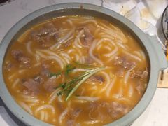 -卯时·龙光雅宴·精致锡帮菜(惠山古镇店)