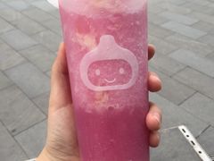 -咕噜咕噜·章鱼小丸子(西湖路店)