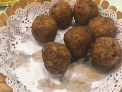 -庐州太太(南七里店)