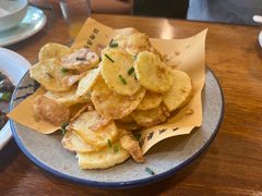 -丰乐餐厅·始于1999·本地老字号