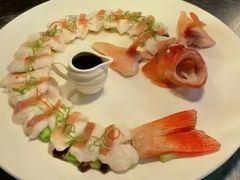 -大门水乡·顺德菜