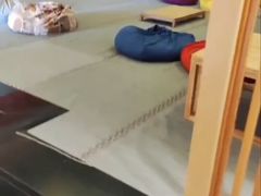 -水玲珑温泉浴场(建设北路富力城店)