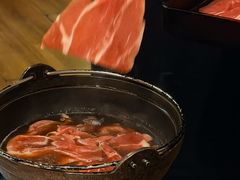 -小川洋风料理(江汉路店)