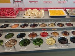 -海底捞火锅(王府井银泰in88店)