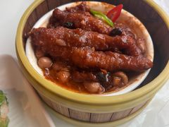 -润记·广东餐馆(苏州中心店)