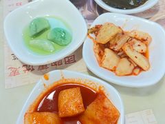 -长顺参鸡汤店(西塔总店)