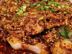 -有红鸡毛店·川菜(建设路店)