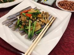 -峰少印宴·私房菜·生猛海鲜·地道水乡菜(万江店)