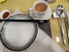 -高丽馆(尊茂店)