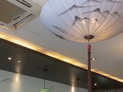 -徽珍源(龙茗路店)