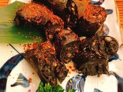 -坂吉屋·居酒屋深夜食堂(龙湖店)