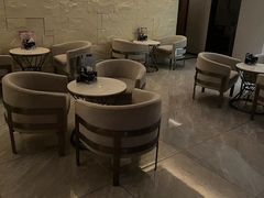 -水云间水疗会馆(福强路店)