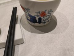 -江南赋(内蒙古大厦店)