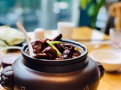 -香浙汇(望京店)