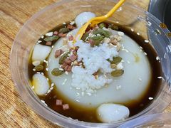 -渝味黄姐火锅(黄泥村店)