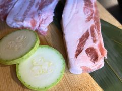 -喜荟碳火烤肉