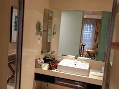 -电谷雅阁国际大酒店