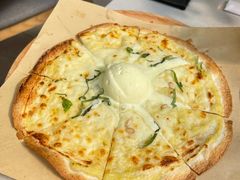 -农畉LONFOOD(福田星河COCOPark店)