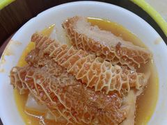 -明泉居茶点荟(车陂店)