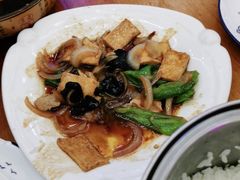 -乌记大厨餐厅