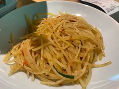 -阿姆源(万象城店)