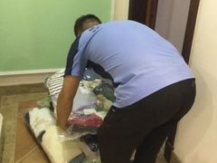 -搬帮帮日式精品打包搬家服务