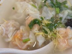 -琴岛顺天馄饨(营口路市场店)
