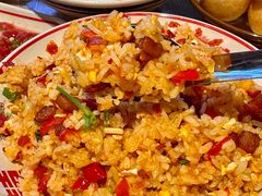 -黔二妞地摊火锅(龙华清湖店)